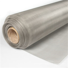 70micron stainless steel wire mesh